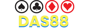 Logo DAS88